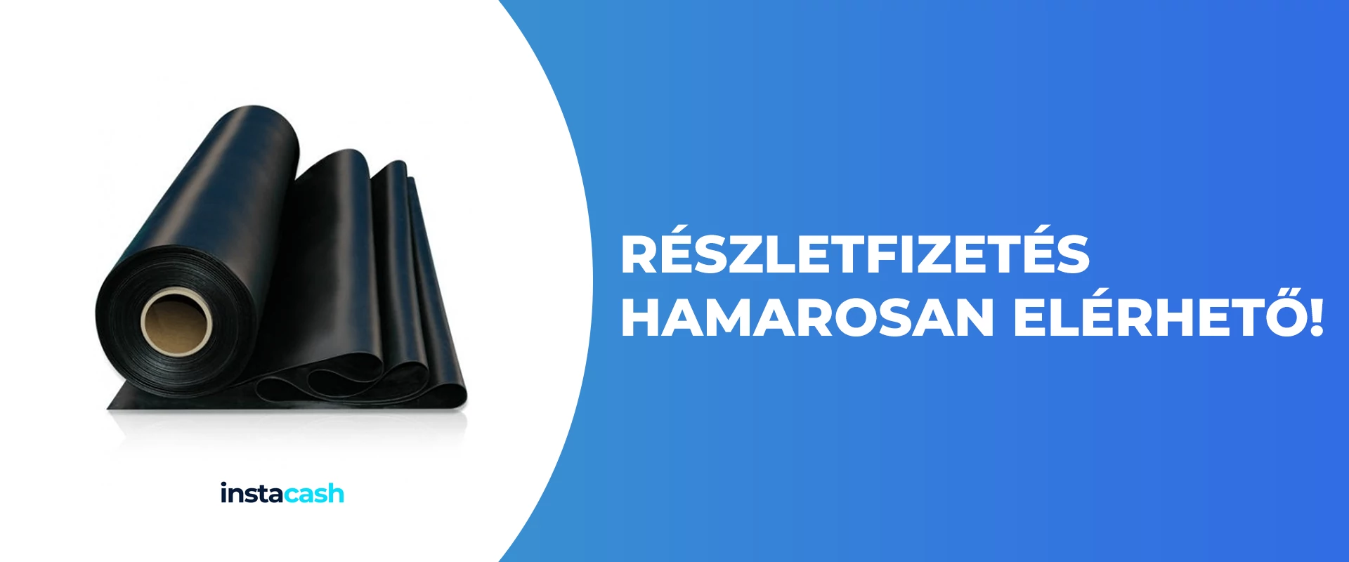 Részletfizetés Hamarosan!